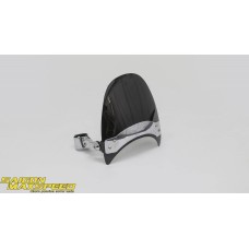 Kính Chắn Gió FLYSCREEN Honda Rebel 300-500 (chính hãng)